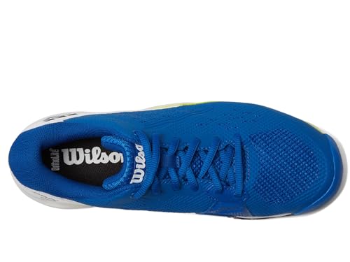 Image of WILSON Men's Rush Pro Ace Tennis Shoes