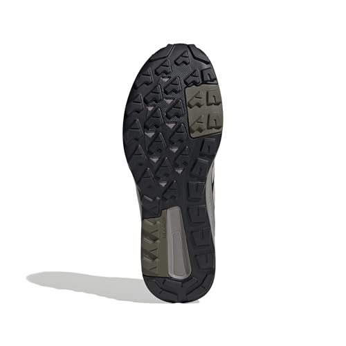 Image of adidas Men's Terrex Anylander Hiking Shoes