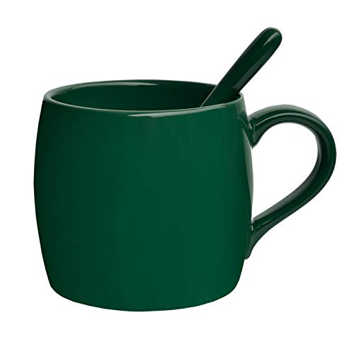 Best Green Coffee Mug 2024 Where to Buy?