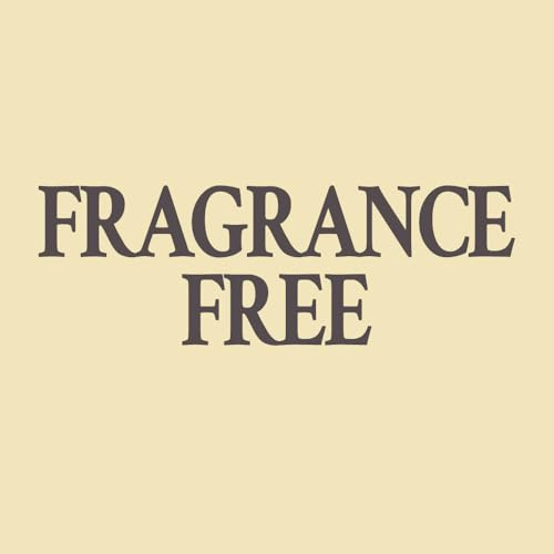 Ginger Lily Farms Botanicals Nourishing Body Wash, Island Tranquility, 100% Vegan & Cruelty-Free, Green Tea Lemongrass Scent, 1 Gallon Refill (128 fl. oz.)