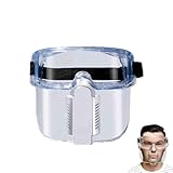 lspsiki Multipurpose Ergonomic...