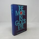The Mote in God's Eye
