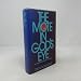 The Mote in God's Eye