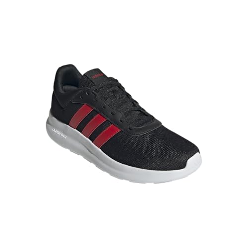 Image of Adidas Mens Lite Racer 4.0