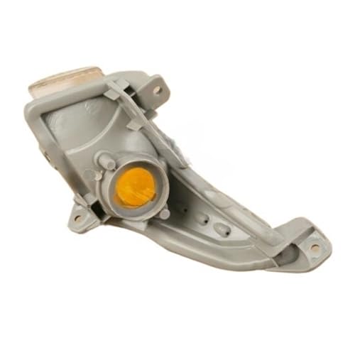 Clignotants moto pour réparer une Suzuki GSR600 cassée accessoires 2006-2012 - 6