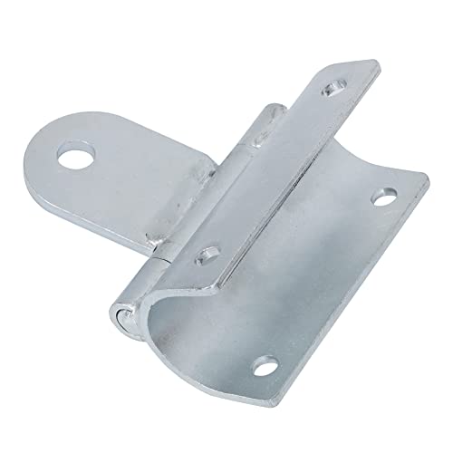 Autovic For Snowmobile Bumper Hitch For Polaris Ski-Doo Arctic Ca T Yamaha Towing Hitch #TOP3