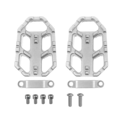 �o�C�N�p�t�b�g���X�g �I�[�g�o�C�t�b�g�y�O�y�_���t�b�g���X�g�����t�b�g�y�O�����L�΂� NC700 S NC700X 2012-2014 NC750 X NC750X 2014-2021 2020