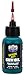 Lucas Oil 10875 1 Pack Extreme Duty Gun Oil