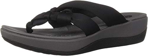 Image of Clarks Women's Arla Kaylie Flip-Flop