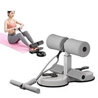 大特価！！筋トレ器具！！ 全力価格】 2025最新モデル ぶら下がり健康器 高さ調整14段階 高