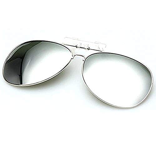 [BaydoG] I[o[TOXNbvITOXˏグΌTOXNbvUV400ԉ^]ΌX|[cTOXΌYKl̏ォtTOXΌNbvዾOJbgO|NbvTOX[P[Xtyʒj