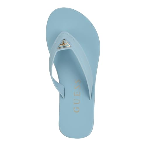 Image of Guess Women's Candry Flip Flop