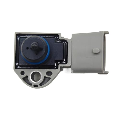Capteur de pression d admission 0261230238 stabilisateur de ralenti