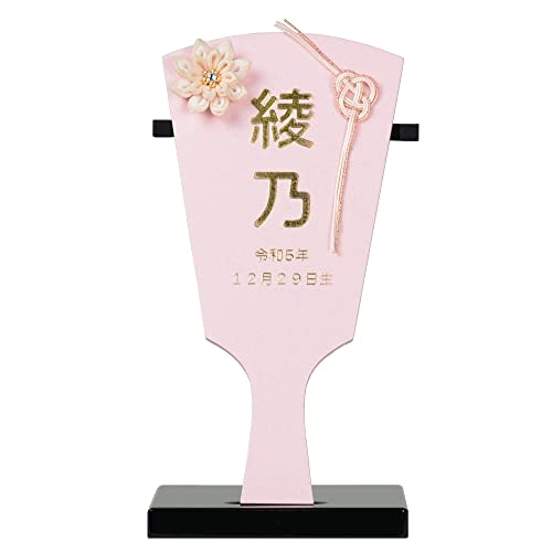 Eݏ䖼OHq ̎q  O [20cm] [11cm] (Hq)
