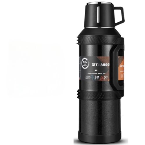 yPoaeryz^fMXeX 3 bg Œ 60 ԕۉEۗ ^b`I[v^Cv 񂰕t ⋋p ނEoREX|[cRbv