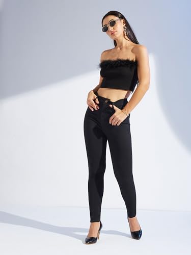 Image of Miss Chase Women Jeans