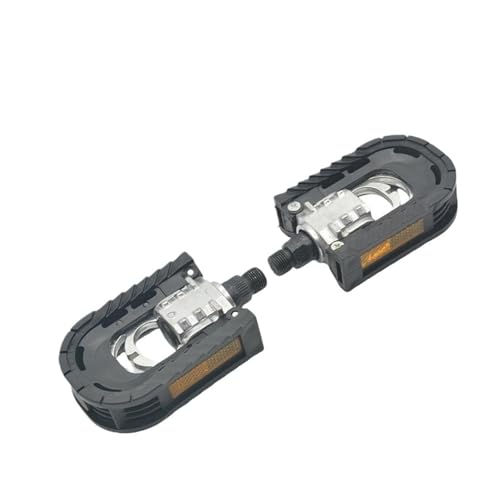 ] doCN ANZT[ vX`bNy_ A~ ܂肽ݎ(Black5)