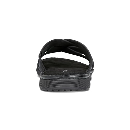 Image of Rockport Men's Jaya