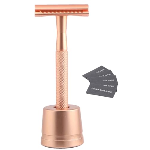 TvCJ~\ASJ~\ | nSJ~\ VF[rOJ~\,jp^TvCJ~\AVF[rOpSJ~\AAsɍœK