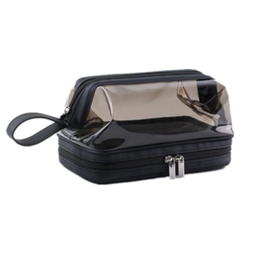 Tumecos σ|[` RpNgȃgC^[obO [P[X CN{bNX @\ ojeB|[` y/h/^/@\/o/sp RX{bNX ubN