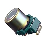 1984 cb650sc nighthawk blue book Motorradrelais bieten Schaltkreisschutz, um den ordnungsgemäßen Betrieb der Batterie und des Anlassers zu gewährleisten sowie Schalter und zugehörige Verkabelung zu schützen