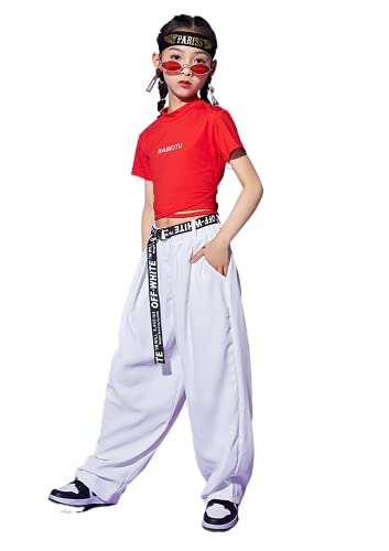 4F LbY_Xߑ q ؍ HIPHOP Zbg _Xߑ qbvzbv ̎q c Xe[Wߑ jazz ̑ K  c̕ ^ `A `AK[ (2_Zbg,120)