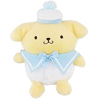 Amazon.co.jp: ナカジマコーポレーション マイメロディ ふわくたサマー