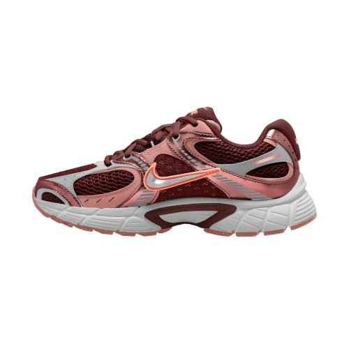 Image of Nike Women's V5 RNR Shoes