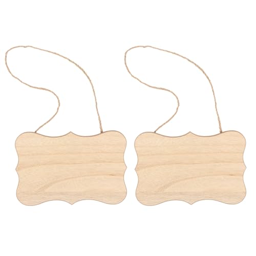 OSALADI ؐ hAv[g Ŕ 2Zbg n \D TCv[g X JtF  DIY h I[v ݂葕 Ԃ牺 ẴCxgp