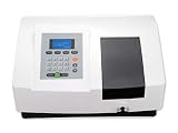 CGOLDENWALL UV-Vis 7230G Spectrophotometer