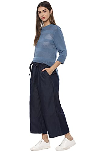 Image of Van Heusen Women Jeans