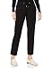 Produktbild comma Damen 601.16.012.18.180.2061904 Hose, 9999, 38
