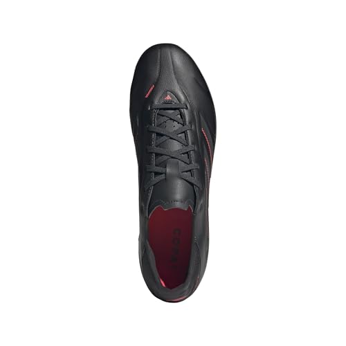 Image of adidas Unisex-Adult Copa Pure 3 League Firm Ground /Multi Ground