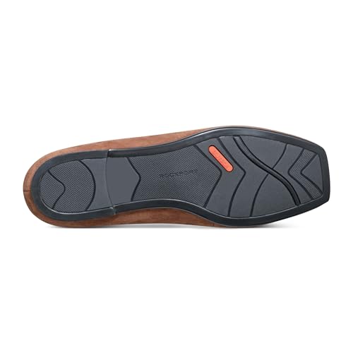 Image of Rockport Women's Polly Loafer Flat