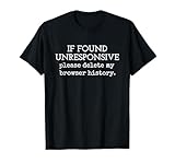 Nerdy Gifts