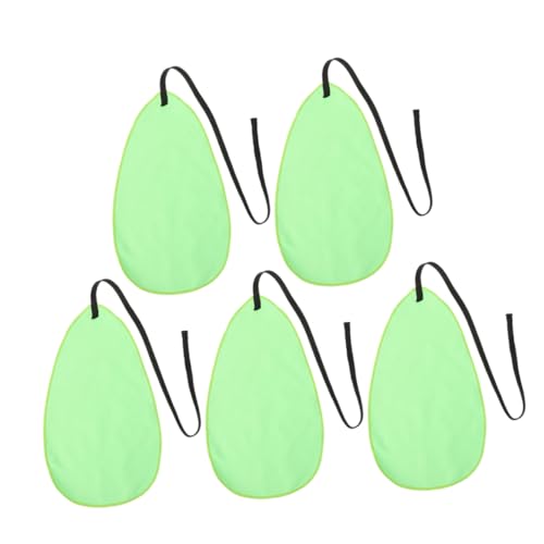 Toyvian 5 y N[jO NX \vm X N[i[ Tb