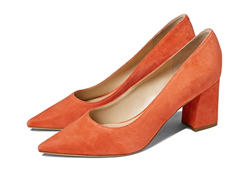 Image of Marc Fisher LTD Women's Zala15