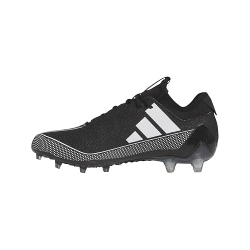 Image of Adidas Mens Adizero Electric.1 Football