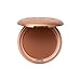 stila Convertible Color, Dual Lip and Cheek Cream, Camellia (Peachy Brown)