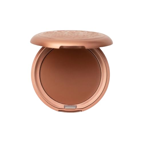 Stila Heaven’s Dew Honey Glow Balm | Hydrating Tinted Lip Balm with Honey Extract, Maracuja Oil & Hyaluronic Acid | Smoothing & Nourishing Lip Care for Fuller Looking Lips