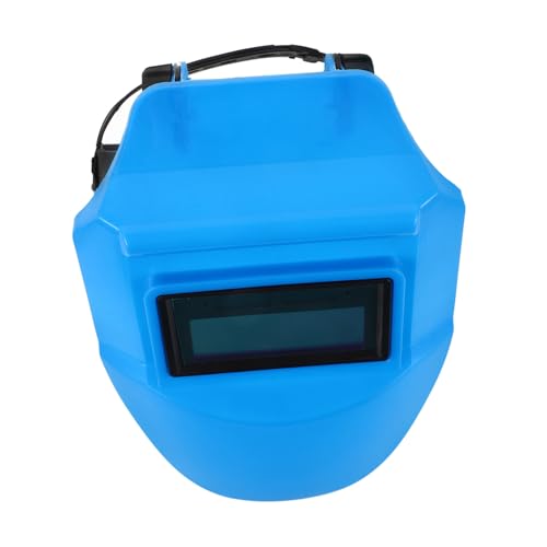 HORIALENCE z\όnڃwbg yʃ|[^uL ی}XN \wbhoht nڍƗp V[h