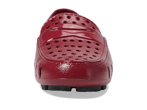 Image of Floafers Kids Prodigy Driver Patent (Toddler /Little Kid /Big Kid)