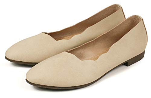 [Zu] (~L[~L[) milky milky { y Ƃ߂ JWAV[Y fB[X ₷ [q[ x[W M