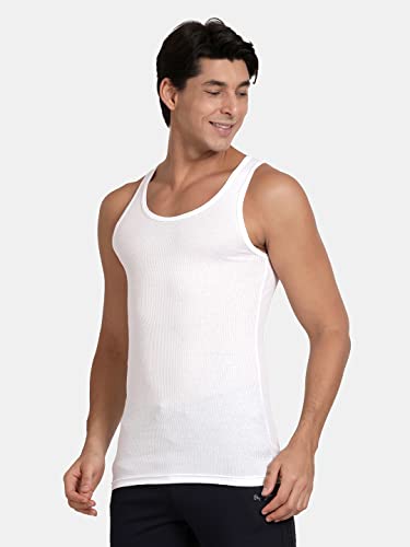 Image of Pepe Jeans Men Vest