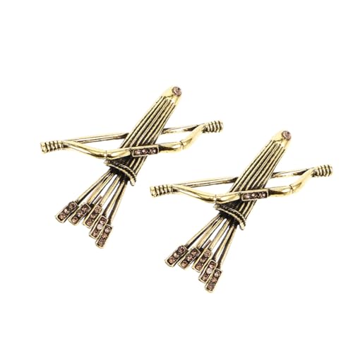 ledmomo 2 Be[WY|u[` syANZT[ X[c WPbgp ϋv鈟 kȍ׍HƓƓfUC