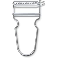 Victorinox Sparschäler