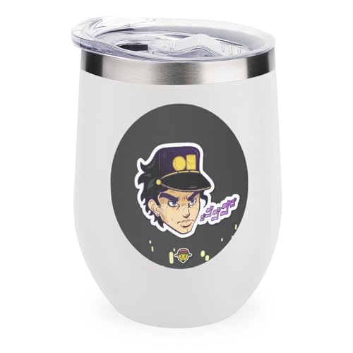 �^���u���[ �W���W���̊�Ȗ`�� ��������Y ���C���^���u���[ 350ml ���@�r ���k�J�b�v �R�[�q�[�J�b�v ���� �}�O�{�g�� �����݃X �R���r�j�}�O �X�e�����X �ӂ��t�� U���^ �^��f�M �ۗ� �ۉ� ��e�� ������� �j�����p ���蕨