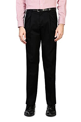 Image of Van Heusen Men's Regular Work Utility Pants