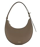 Furla