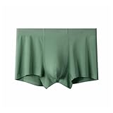 Photo Gallery calcet boxer uomo massione un magnazione 80 count modale modale senza biflotto di mid autica fresabile 2 pacchetti-un-3xl Photo Gallery calcet boxer uomo massione un magnazione 80 count modale modale senza biflotto di mid autica fresabile 2 pacchetti-un-3xl